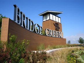 9723 Avalon View Drive, Cypress TX 77433