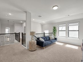 418 Boggy Belt Lane, Conroe TX 77304