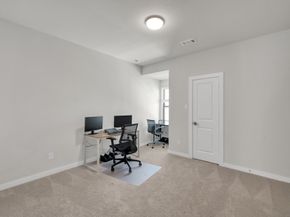 418 Boggy Belt Lane, Conroe TX 77304