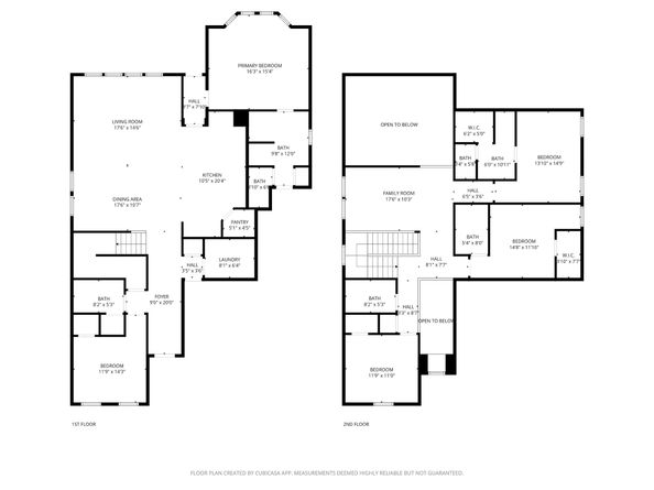 418 Boggy Belt Lane, Conroe TX 77304