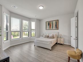 418 Boggy Belt Lane, Conroe TX 77304