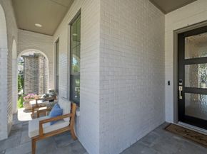 418 Boggy Belt Lane, Conroe TX 77304