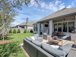 418 Boggy Belt Lane, Conroe TX 77304