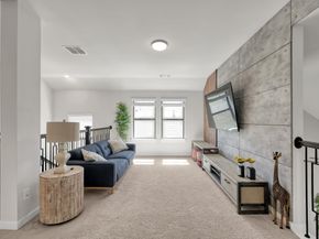 418 Boggy Belt Lane, Conroe TX 77304