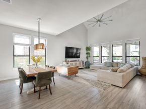 418 Boggy Belt Lane, Conroe TX 77304