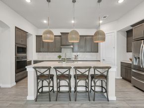 418 Boggy Belt Lane, Conroe TX 77304