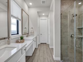 418 Boggy Belt Lane, Conroe TX 77304