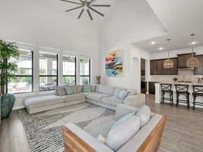 418 Boggy Belt Lane, Conroe TX 77304