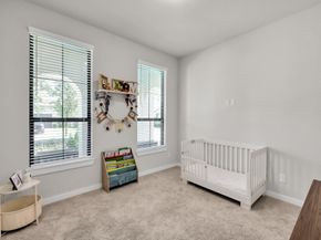 418 Boggy Belt Lane, Conroe TX 77304