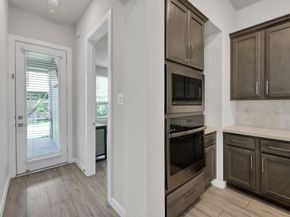 418 Boggy Belt Lane, Conroe TX 77304