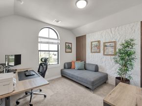 418 Boggy Belt Lane, Conroe TX 77304