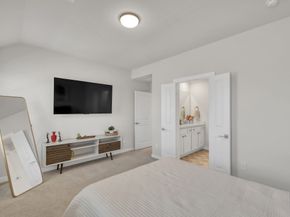 418 Boggy Belt Lane, Conroe TX 77304