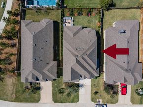 418 Boggy Belt Lane, Conroe TX 77304