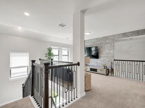 418 Boggy Belt Lane, Conroe TX 77304