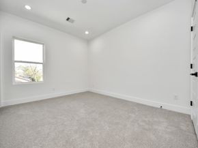 7012 & 7014 Saint Augustine Street, Houston TX 77021