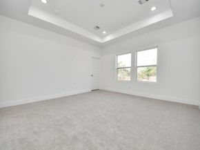 7012 & 7014 Saint Augustine Street, Houston TX 77021