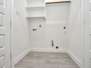 7012 & 7014 Saint Augustine Street, Houston TX 77021