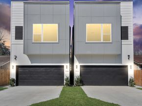 7012 & 7014 Saint Augustine Street, Houston TX 77021