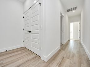 7012 & 7014 Saint Augustine Street, Houston TX 77021