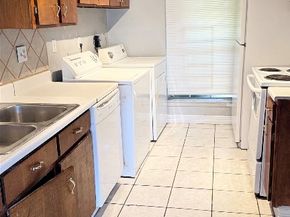 7818 Grove Ridge Drive, Houston TX 77061