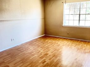 7818 Grove Ridge Drive, Houston TX 77061