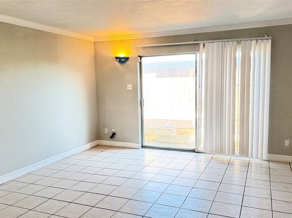 7818 Grove Ridge Drive, Houston TX 77061