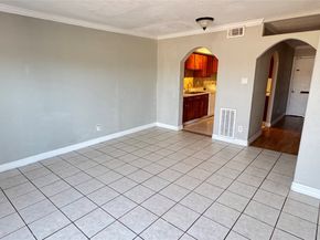 7818 Grove Ridge Drive, Houston TX 77061