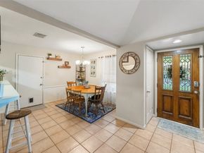 2718 Longleaf Pines Drive, Kingwood TX 77339