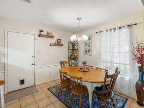 2718 Longleaf Pines Drive, Kingwood TX 77339