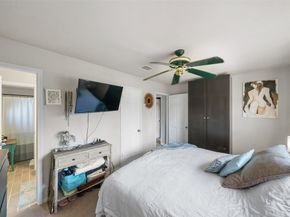 2718 Longleaf Pines Drive, Kingwood TX 77339