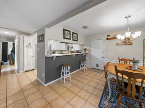 2718 Longleaf Pines Drive, Kingwood TX 77339