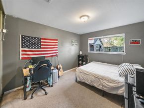 2718 Longleaf Pines Drive, Kingwood TX 77339