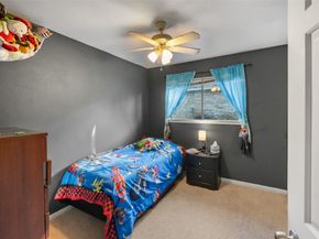 2718 Longleaf Pines Drive, Kingwood TX 77339