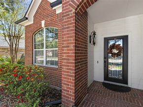 7330 Fall Creek Bend, Humble TX 77396