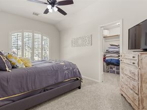 7330 Fall Creek Bend, Humble TX 77396