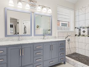 7330 Fall Creek Bend, Humble TX 77396