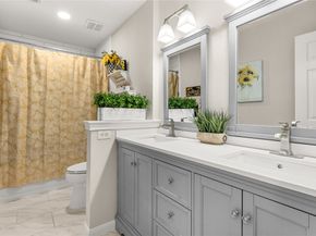 7330 Fall Creek Bend, Humble TX 77396