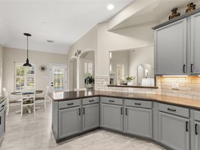 7330 Fall Creek Bend, Humble TX 77396