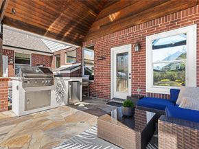 7330 Fall Creek Bend, Humble TX 77396