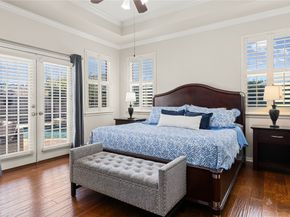 7330 Fall Creek Bend, Humble TX 77396