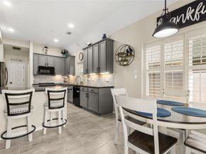 7330 Fall Creek Bend, Humble TX 77396