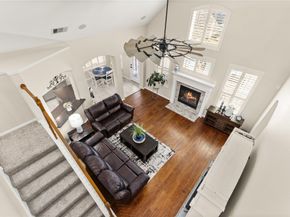 7330 Fall Creek Bend, Humble TX 77396