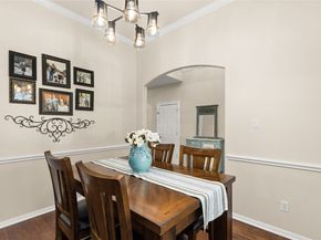 7330 Fall Creek Bend, Humble TX 77396