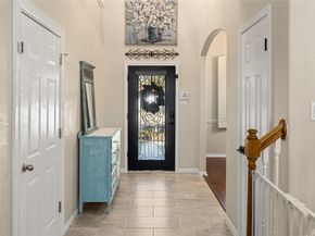 7330 Fall Creek Bend, Humble TX 77396