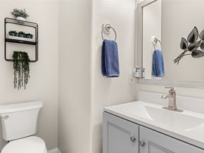 7330 Fall Creek Bend, Humble TX 77396