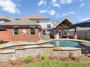 7330 Fall Creek Bend, Humble TX 77396