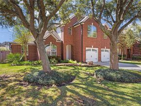 7330 Fall Creek Bend, Humble TX 77396