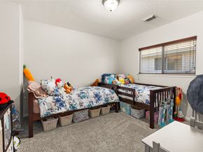 7330 Fall Creek Bend, Humble TX 77396