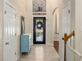 7330 Fall Creek Bend, Humble TX 77396