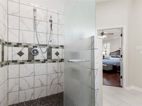 7330 Fall Creek Bend, Humble TX 77396